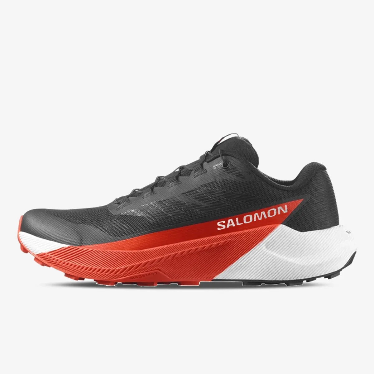 Salomon Pulsar patike