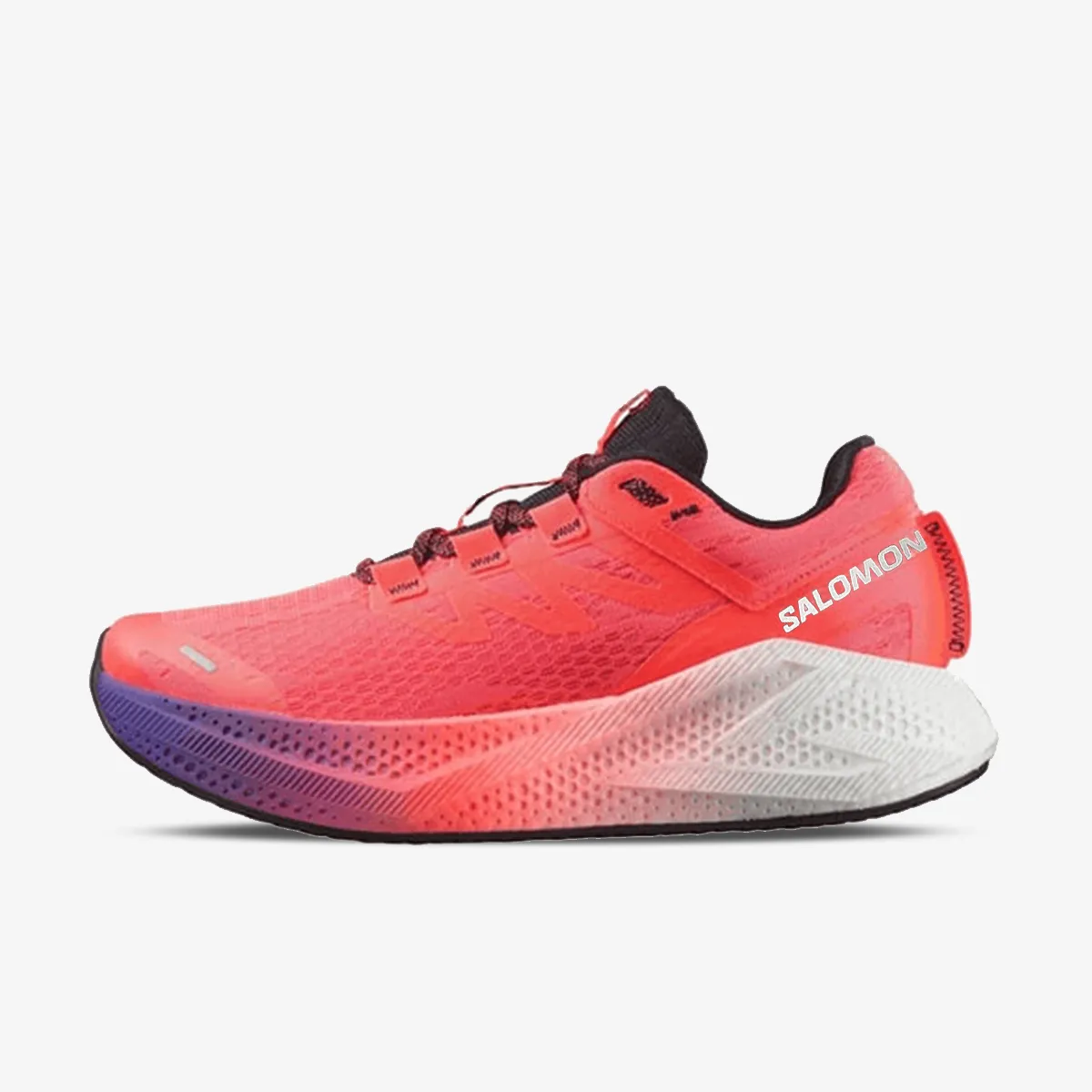 Salomon Aero Glide 3