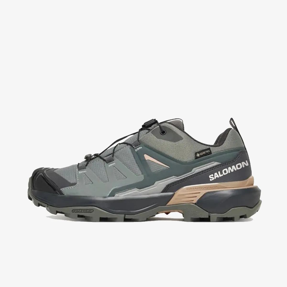 Salomon X Ultra 360 GTX