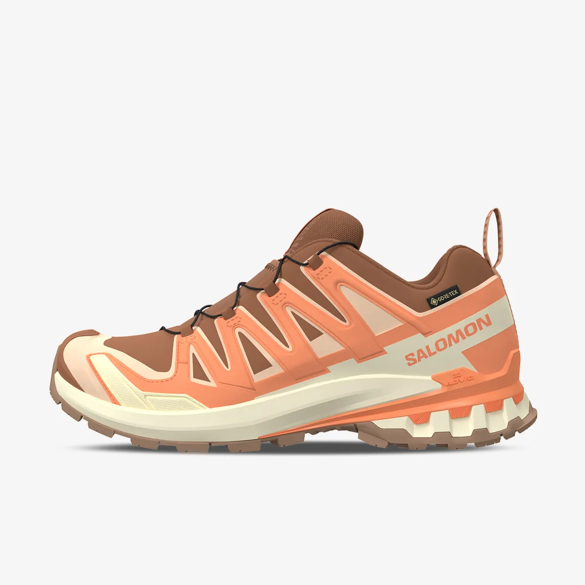 Salomon Xa Pro 3D V9 Gtx