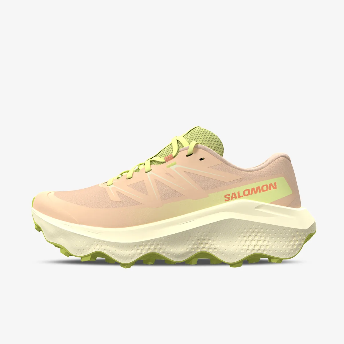 Salomon Ultra Flow 2