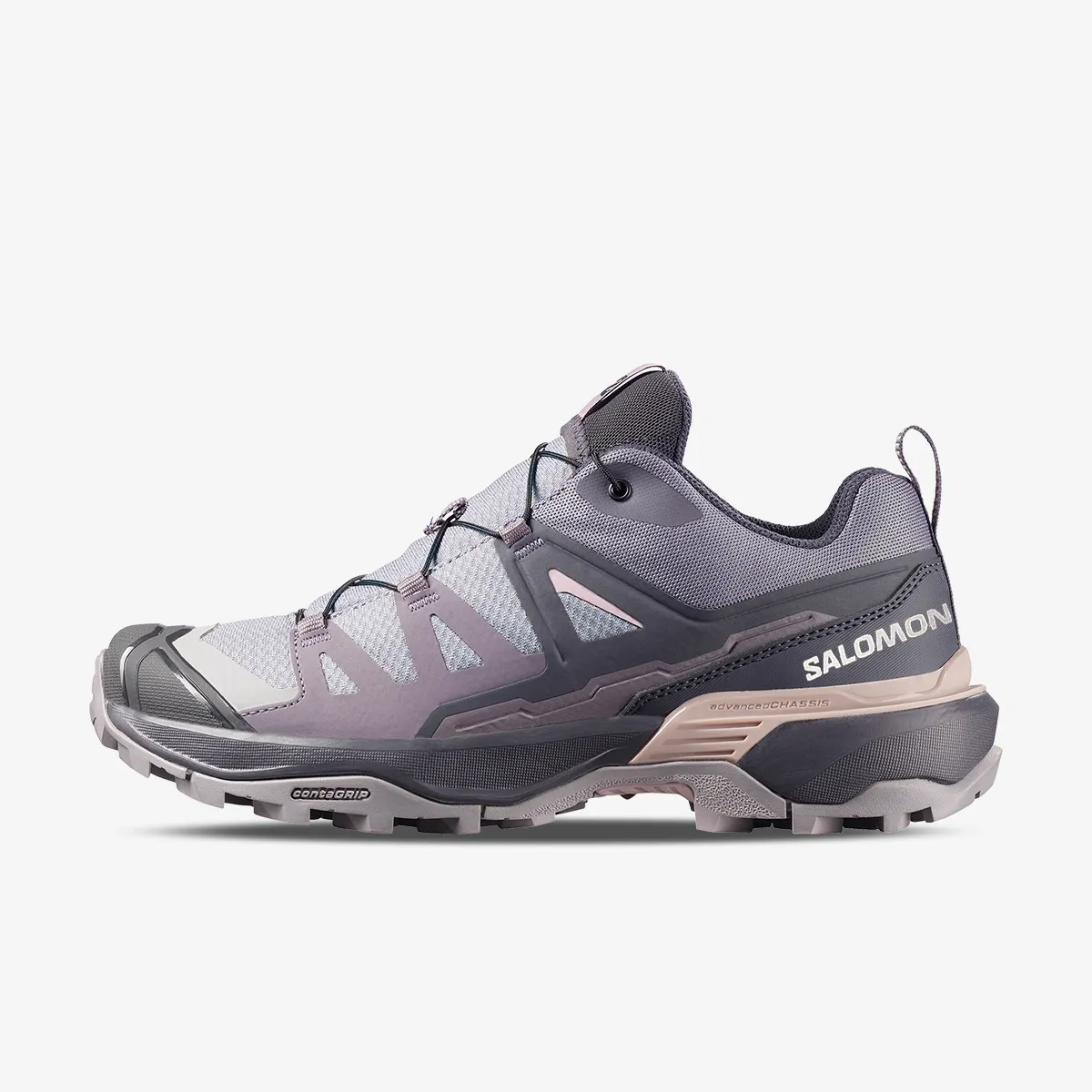 Salomon X Ultra 360 cipele