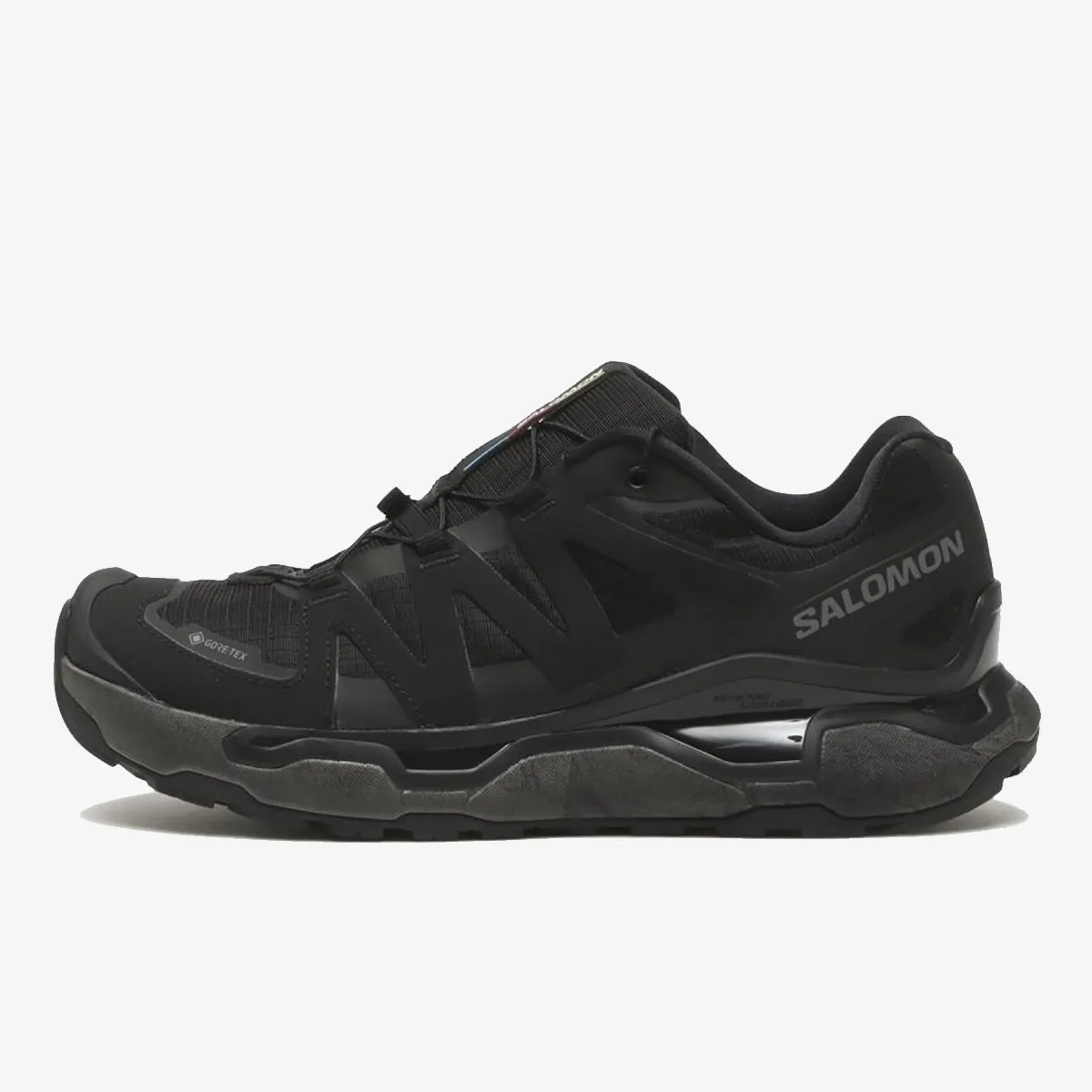 Salomon XC Roam GTX patike