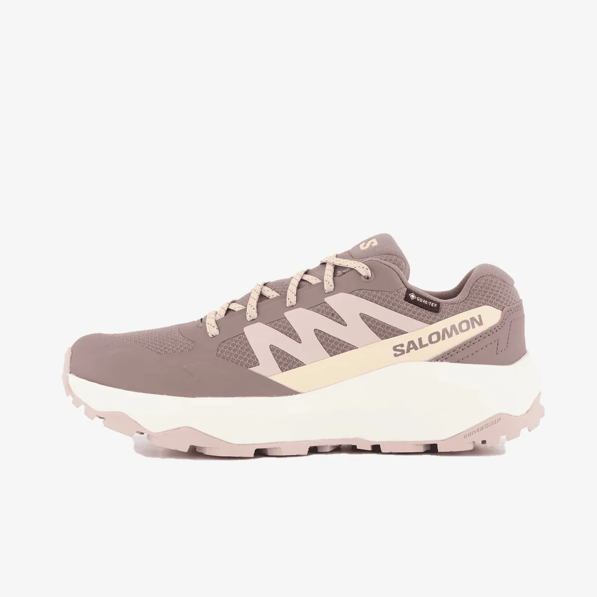 Salomon Outscape Gtx
