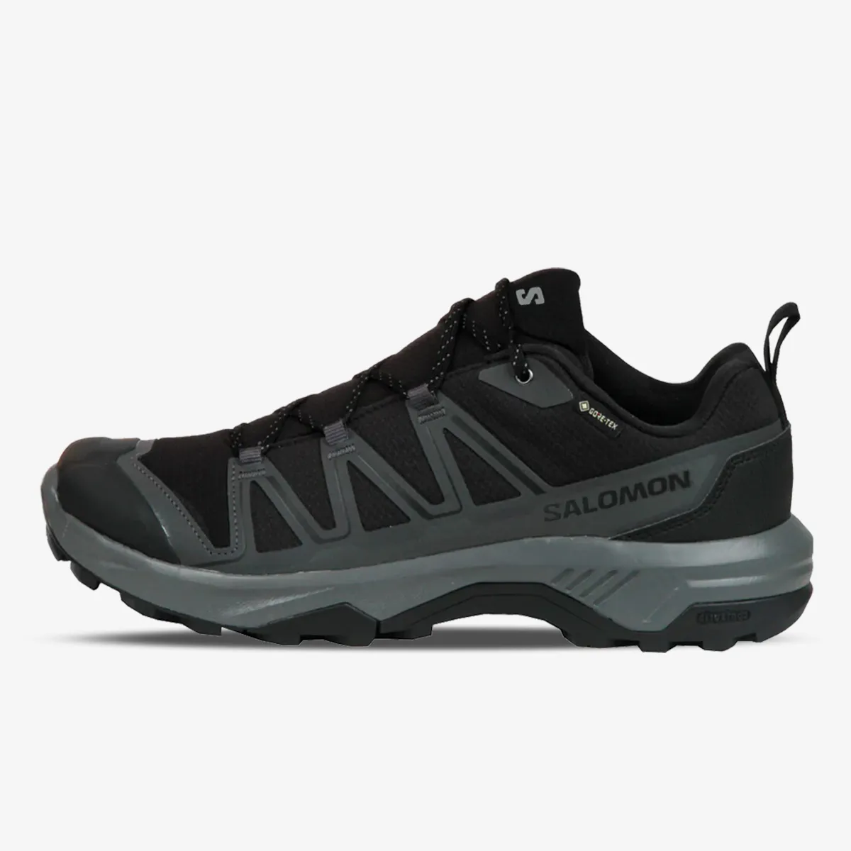 Salomon Exeo 2 Gtx