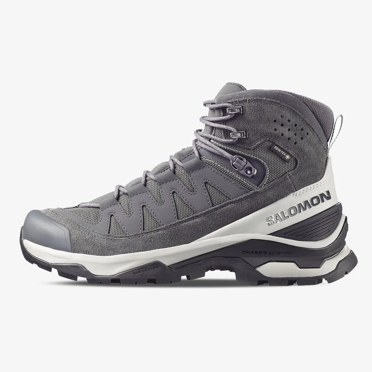 Salomon QUEST ECHO GTX M Asph