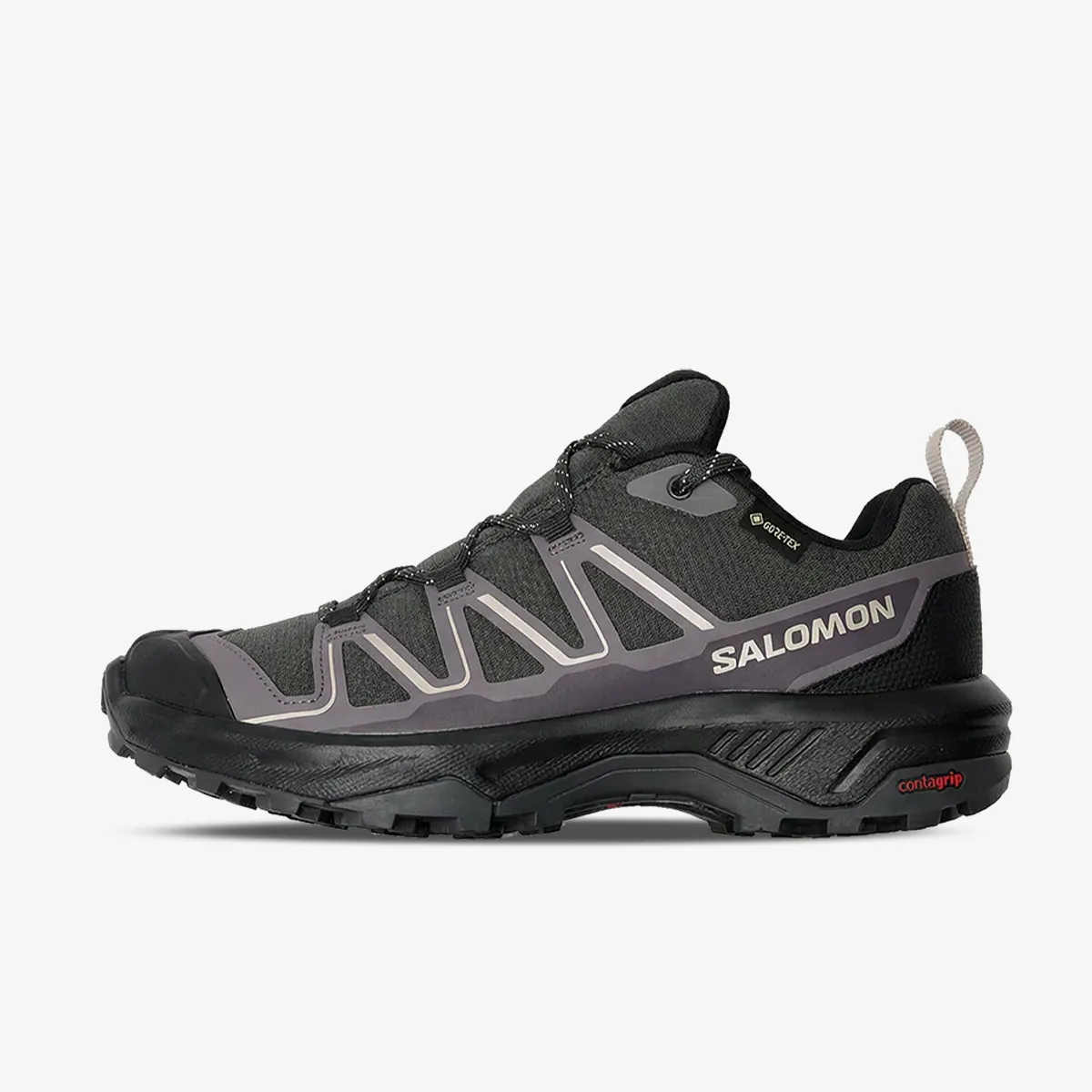 Salomon SHOES EXEO 2 GTX W