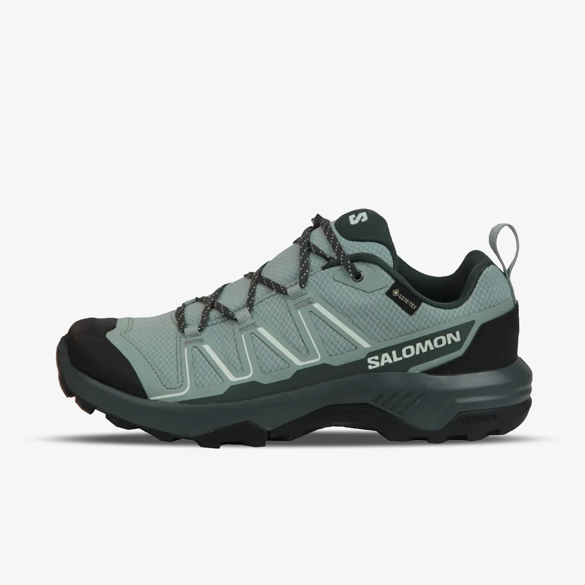 Salomon EXEO 2 GTX W