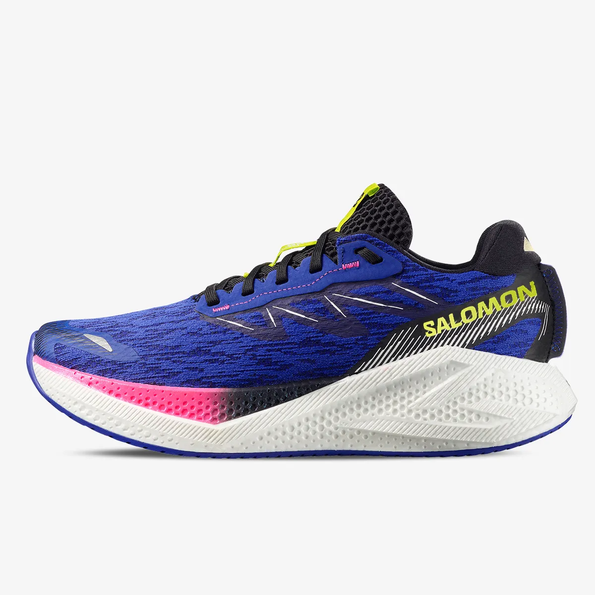 Salomon Aero Glide 4 patike