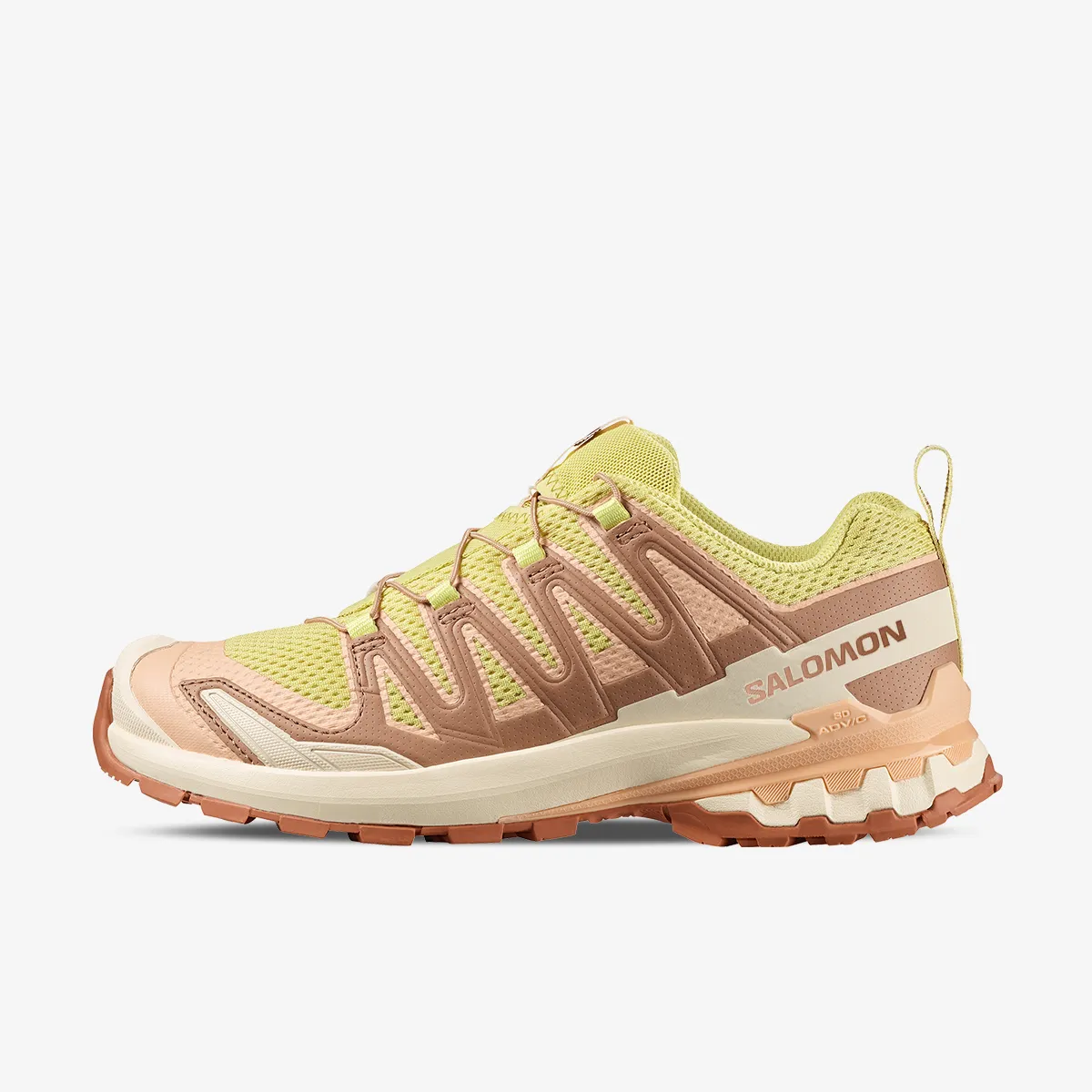 Salomon XA Pro 3D V9