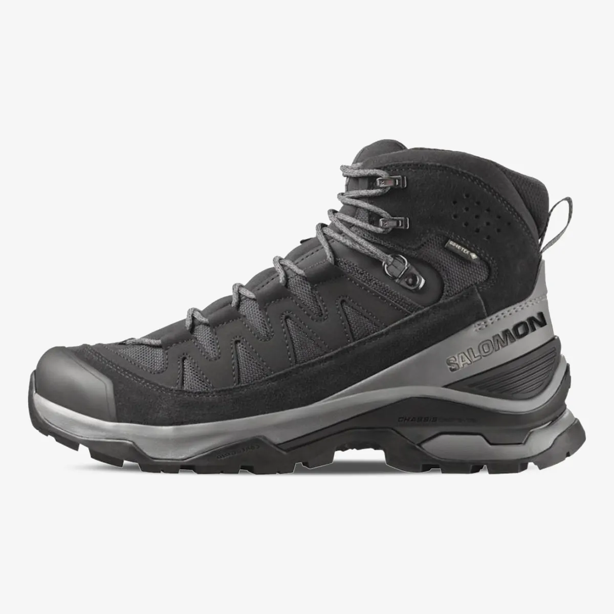 Salomon QUEST ECHO GTX M Blac