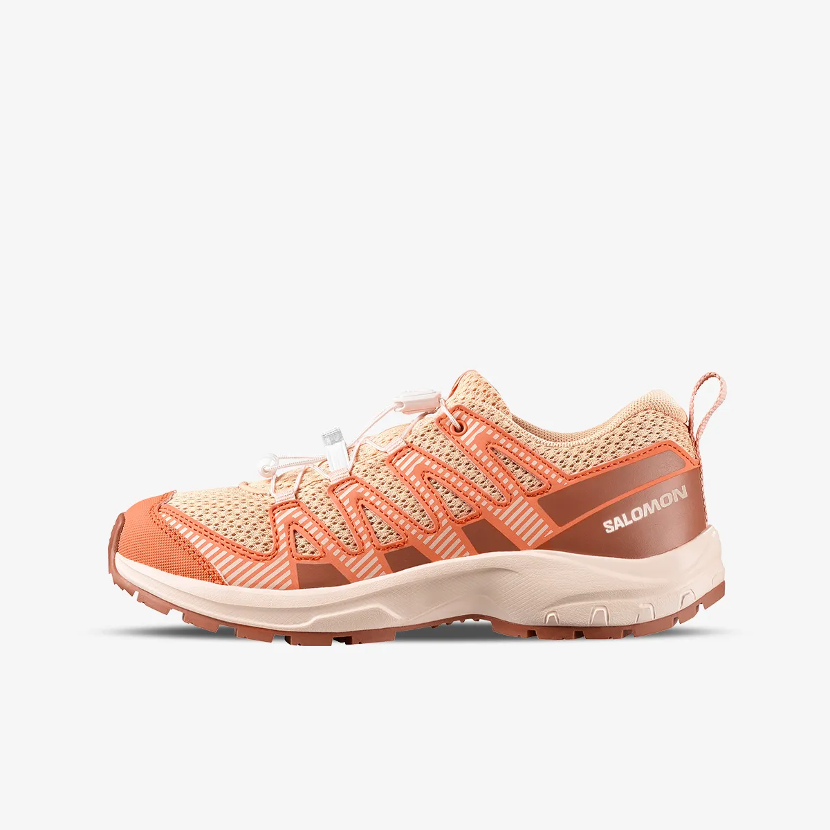 Salomon Xa Pro 3D