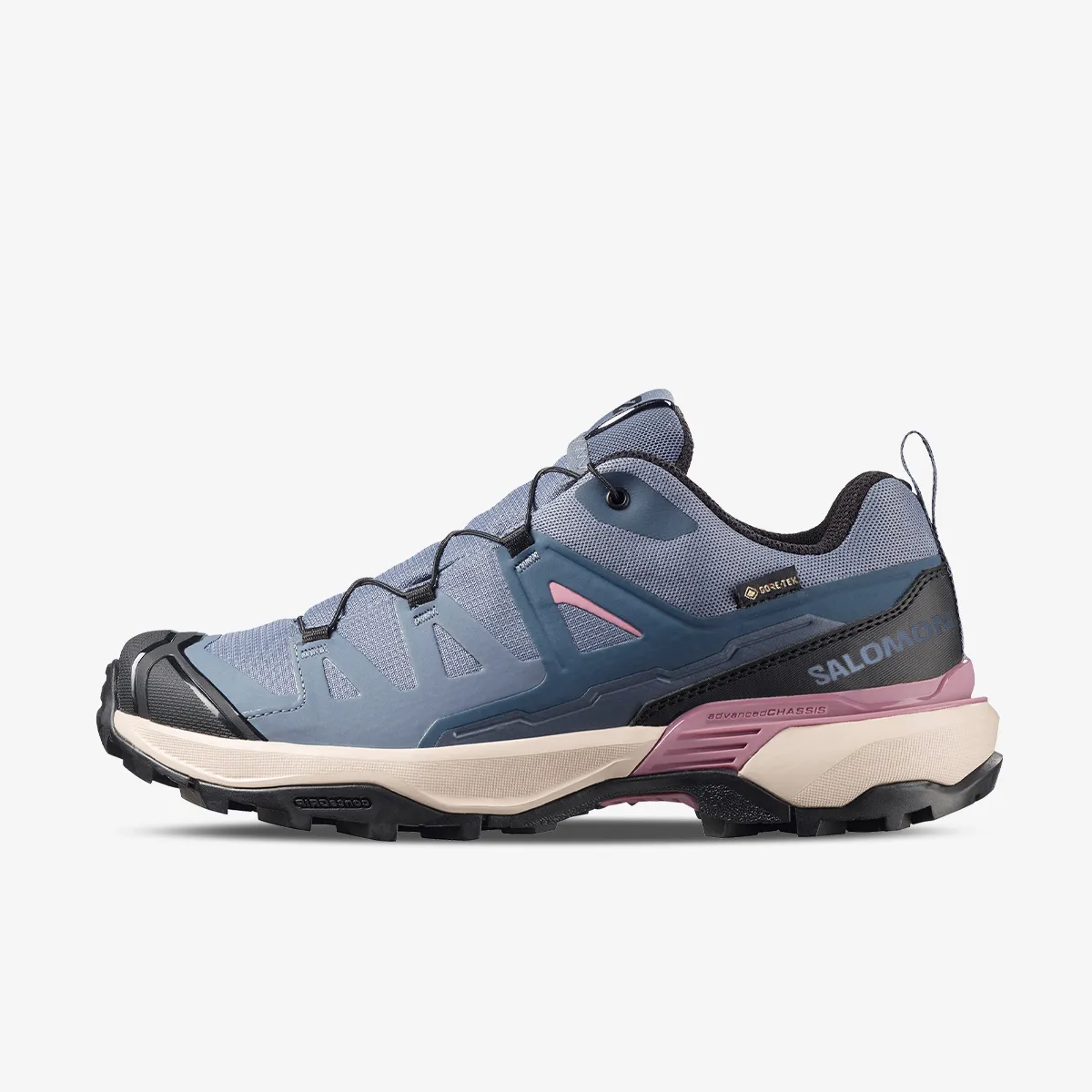 Salomon X Ultra 360 GTX