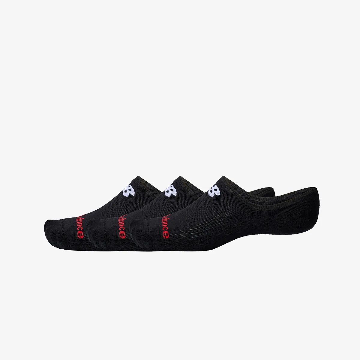 New Balance Everyday