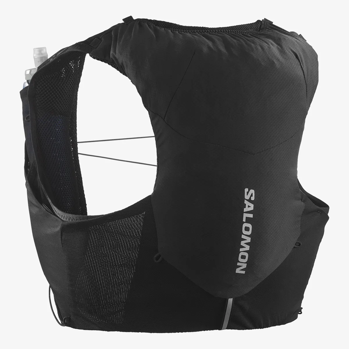 Salomon ADV Skin 5 Set