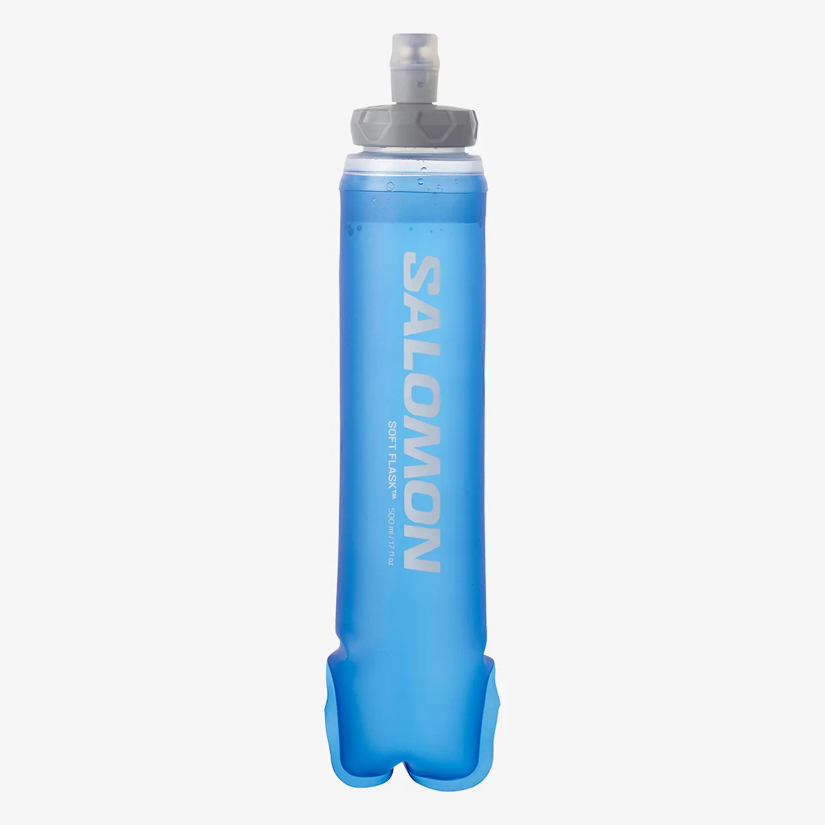 Salomon Soft Flask
