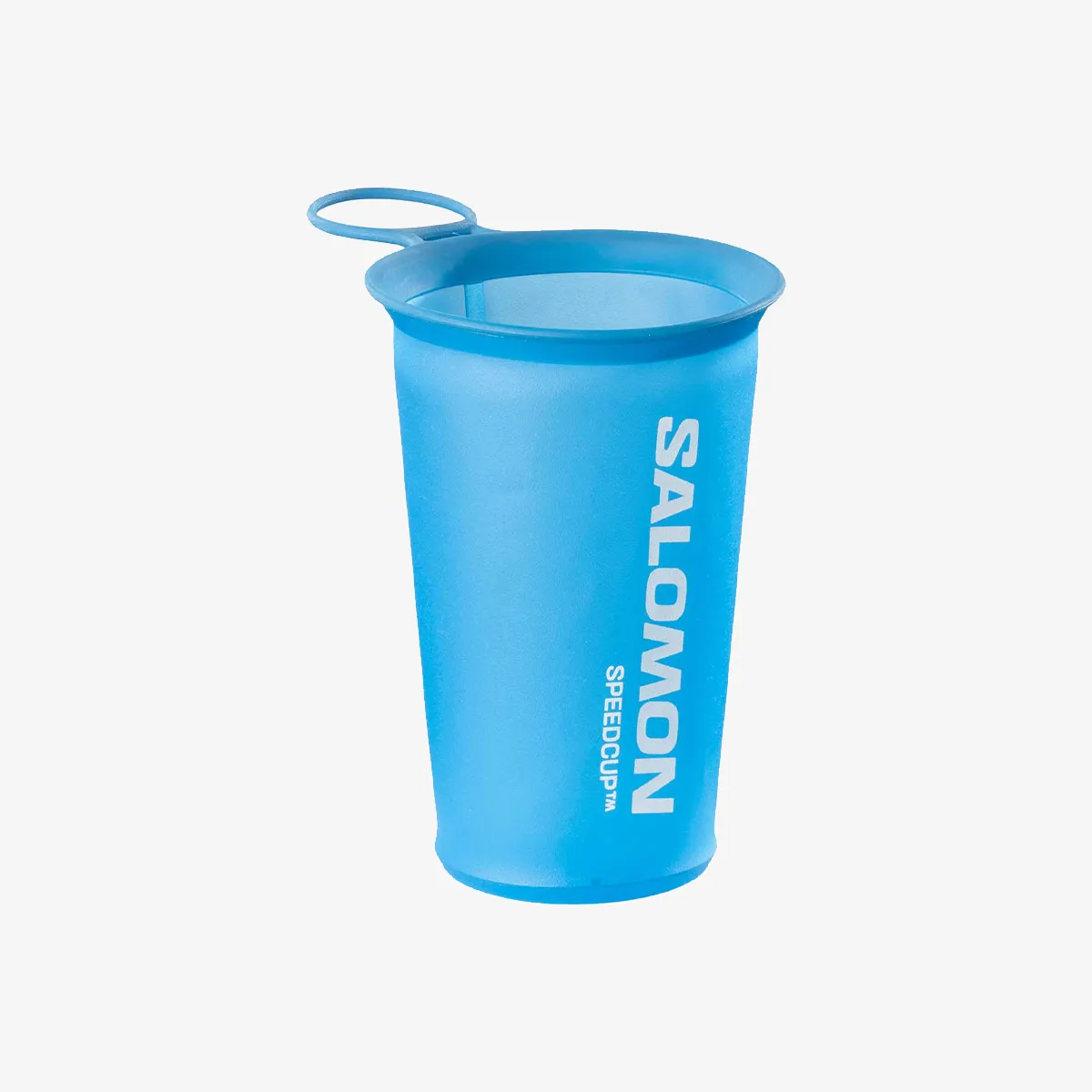 Salomon Soft Cup Speed