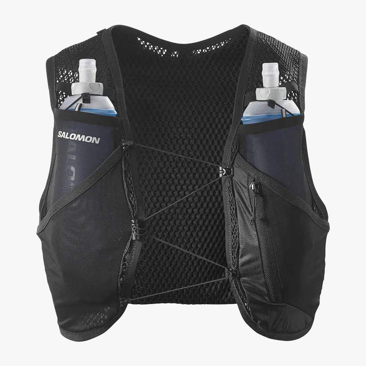 Salomon Active Skin 4 Set prsluk
