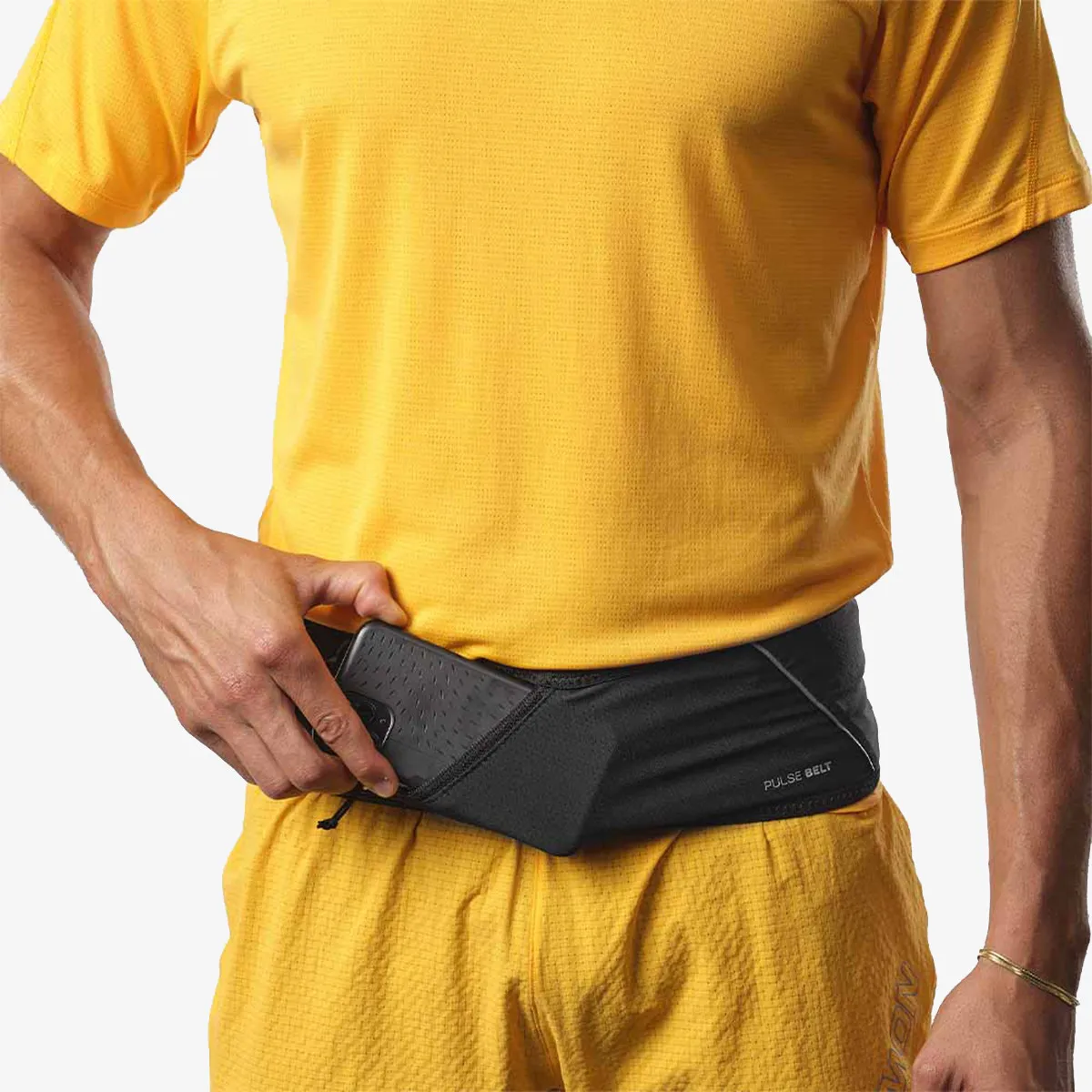 Salomon Pulse Belt torbica