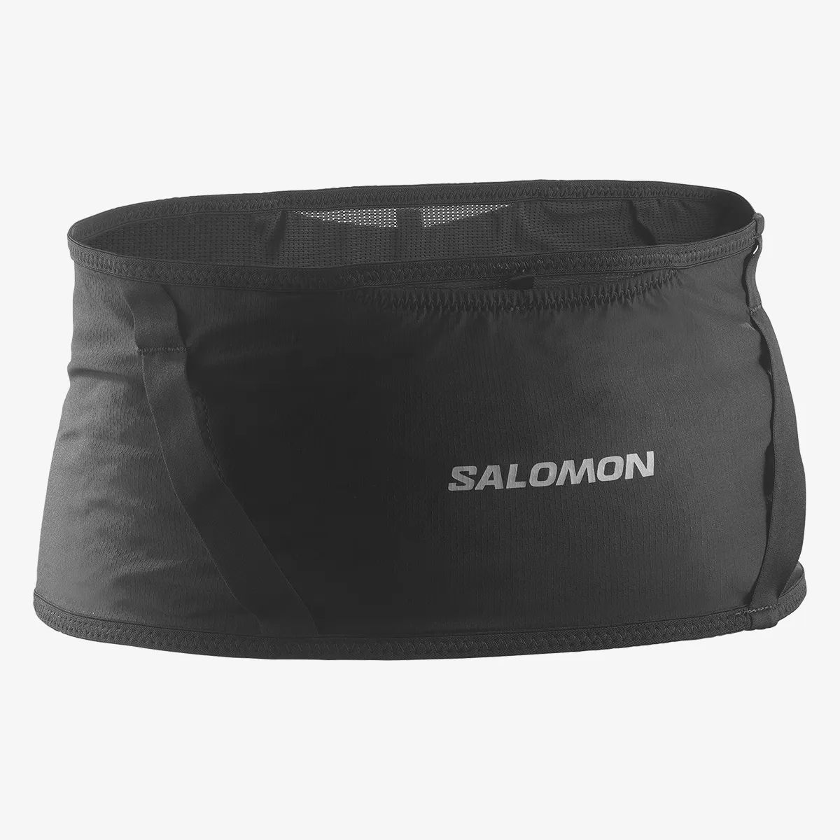 Salomon High Pulse Belt torbica