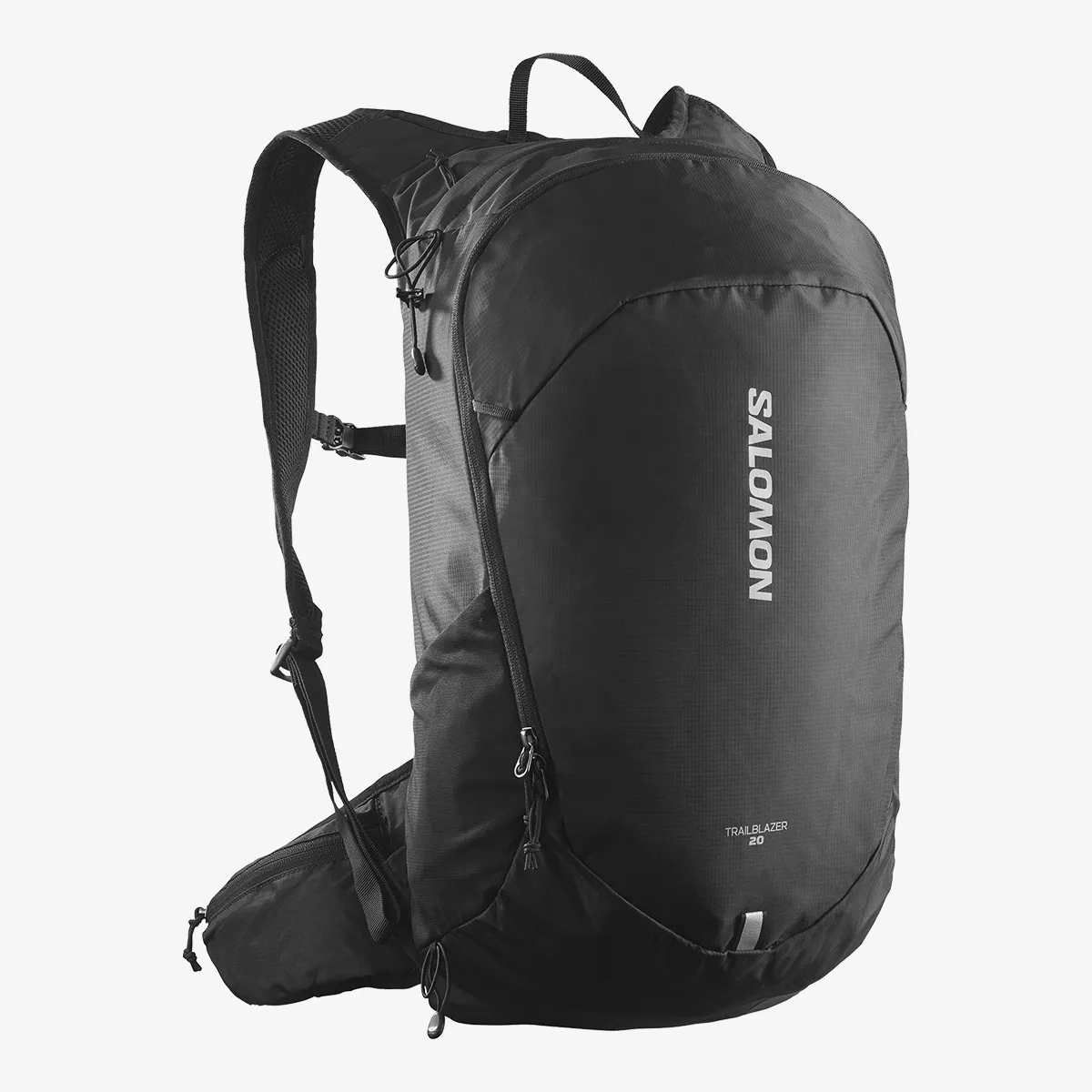 Salomon Trailblazer 20 ranac