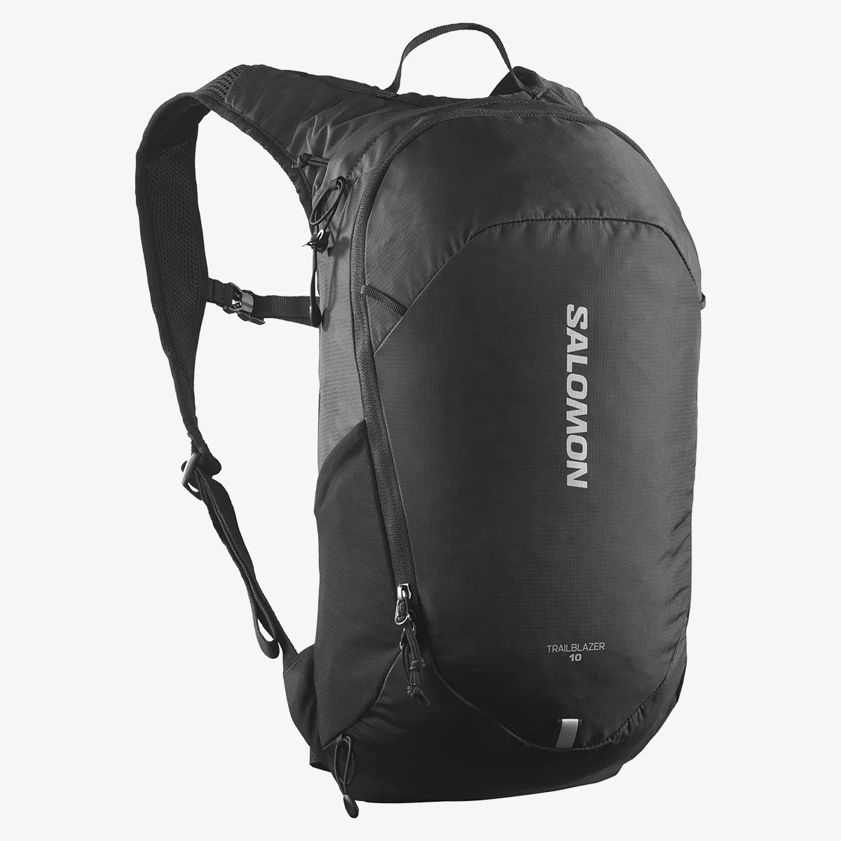 Unisex ranac Salomon TRAILBLAZER 10