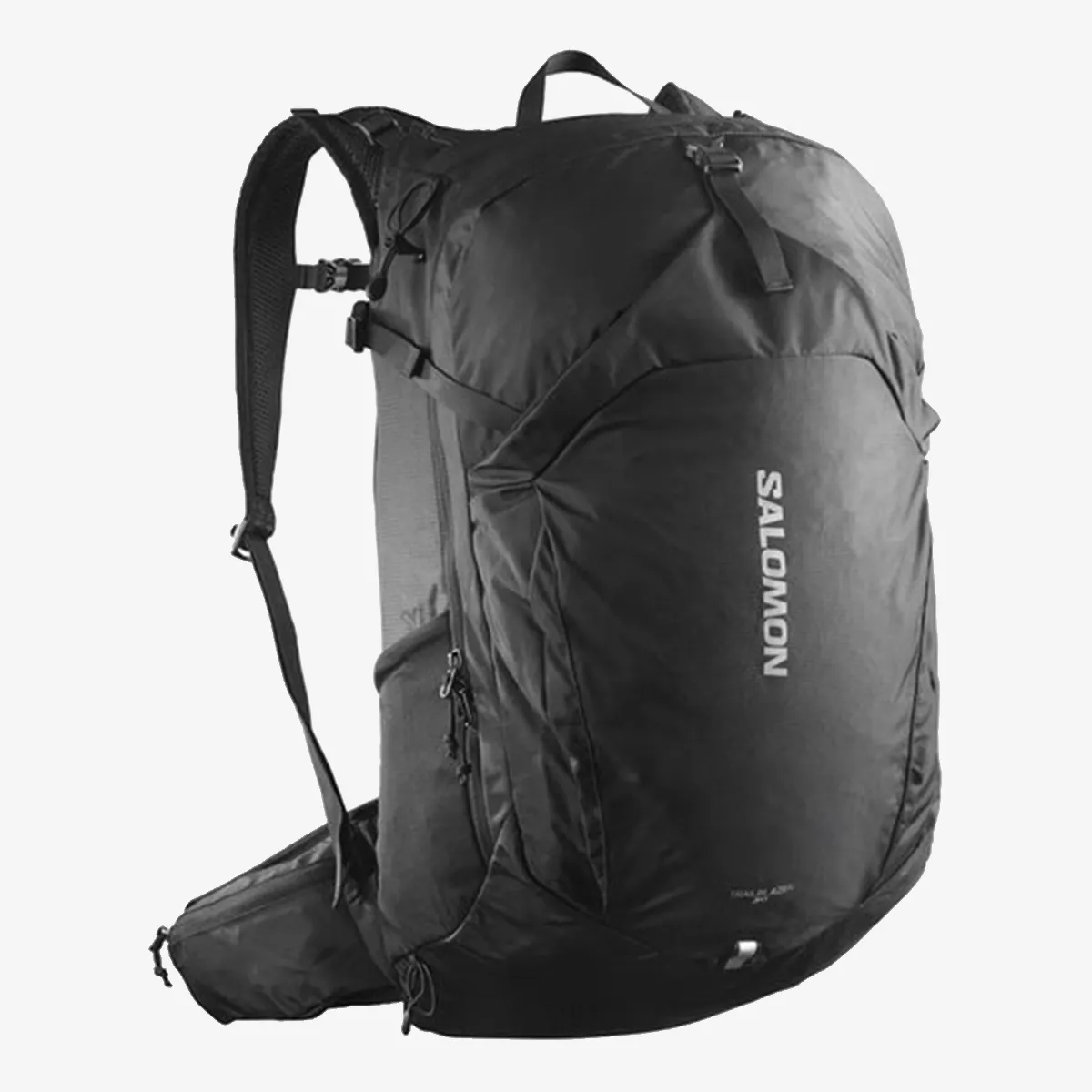 Unisex ranac Salomon TRAILBLAZER 30