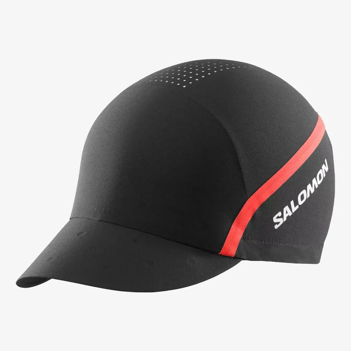 Salomon S/LAB Speed Cap