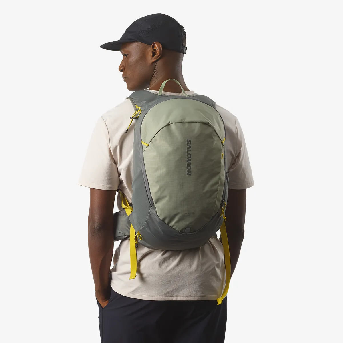 Salomon Trailblazer 20 ranac