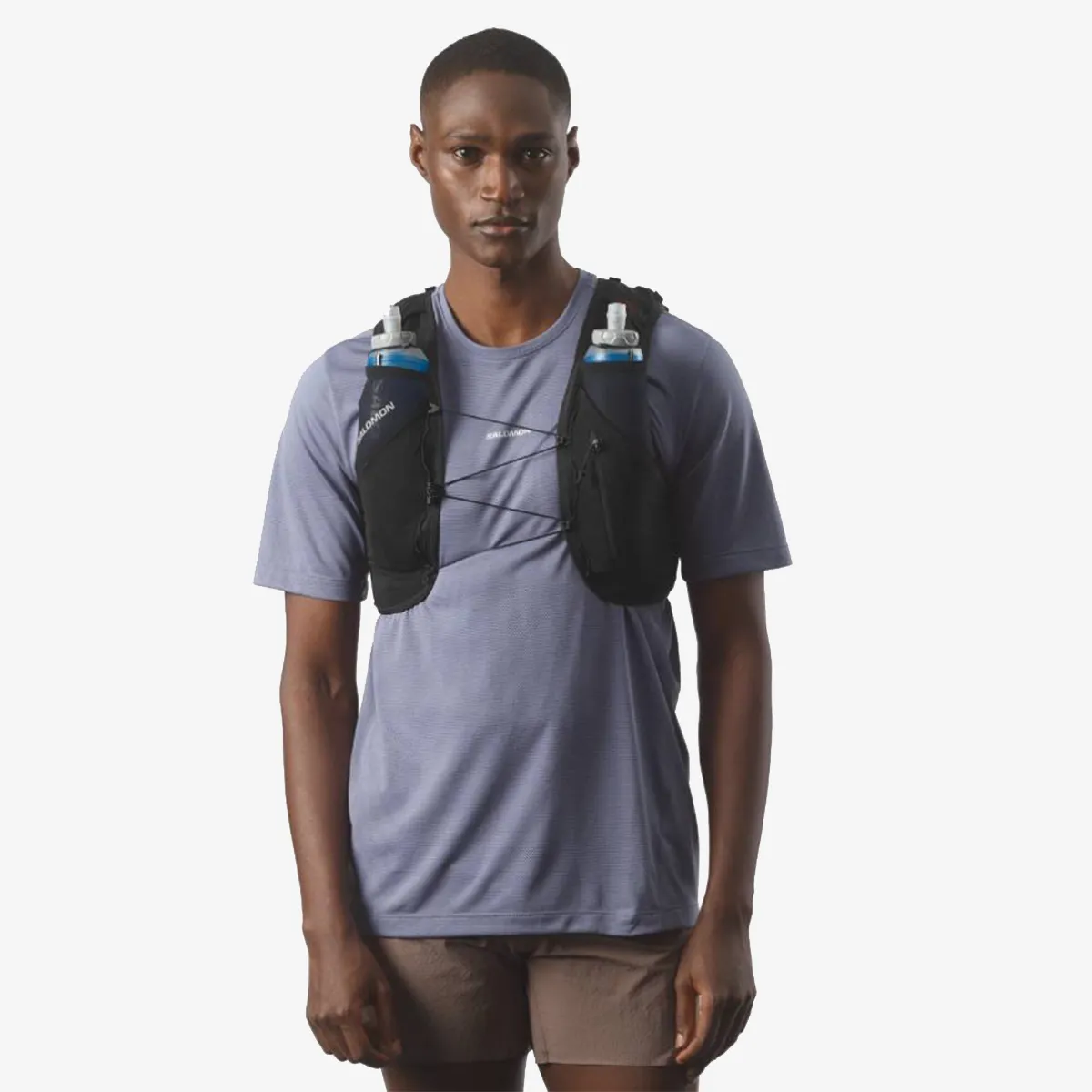 Salomon Adv Skin prsluk