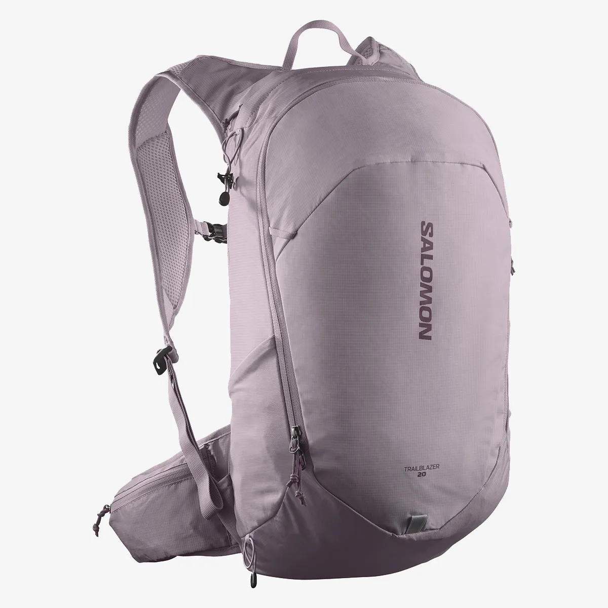 Salomon Trailblazer 20 ranac