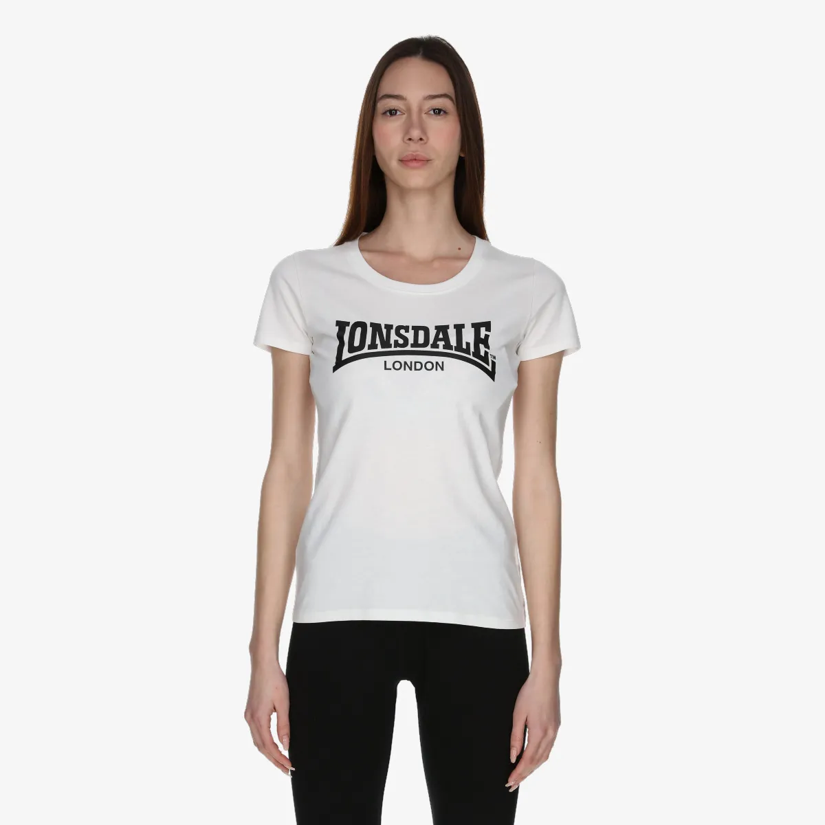 LONSDALE Majica LNSD