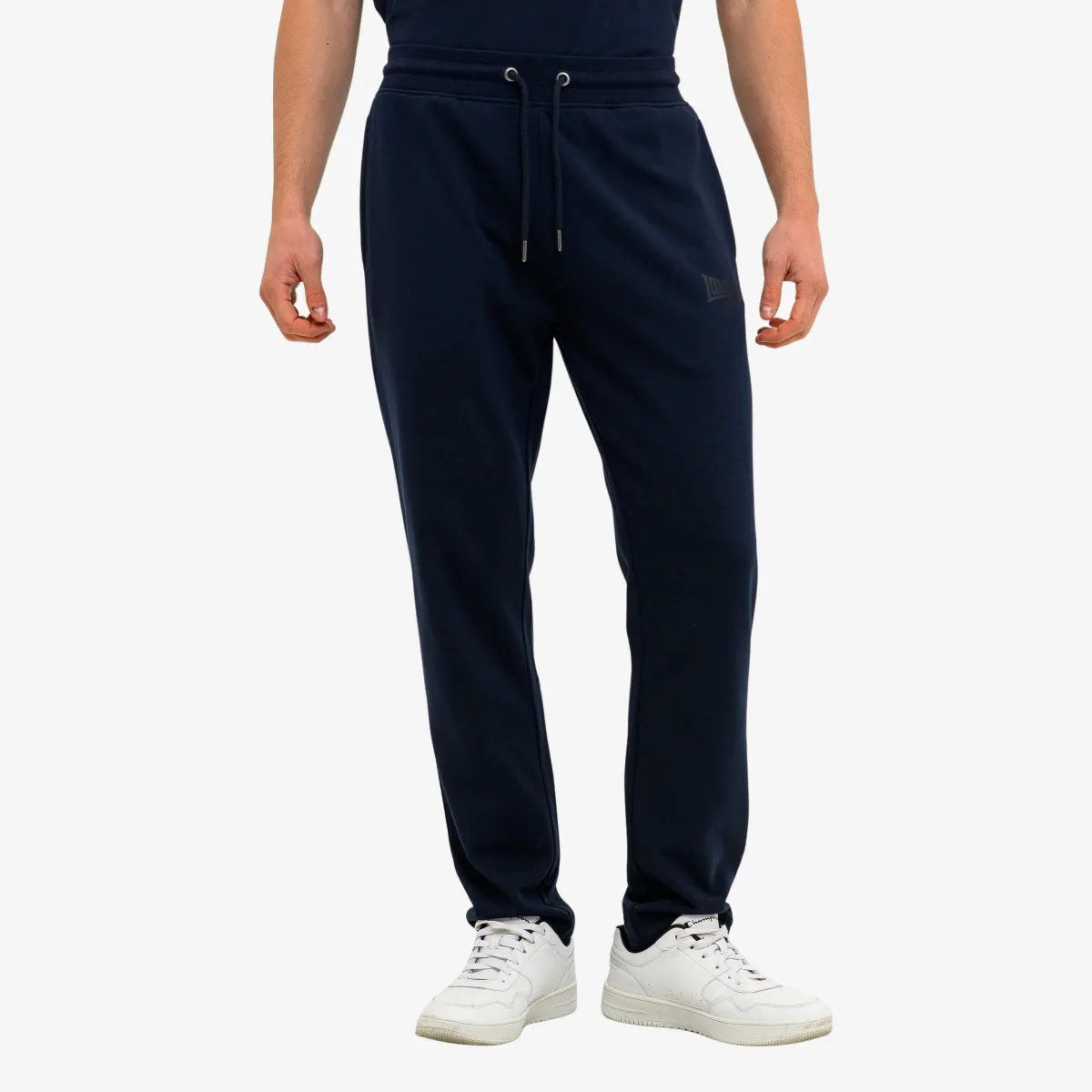 LONSDALE Donji deo trenerke Basic