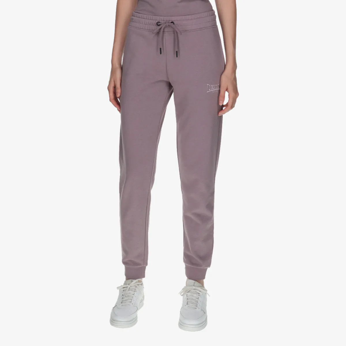 LONSDALE Donji deo trenerke Basic