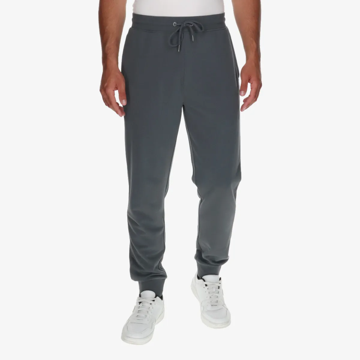 LONSDALE Donji deo trenerke Basic