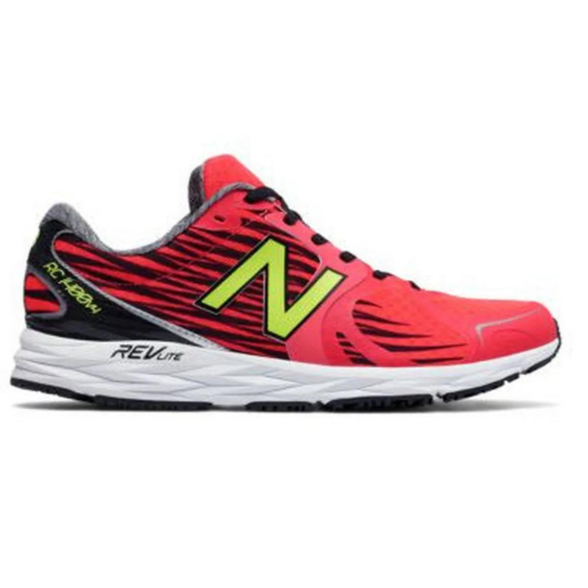 New Balance M 1400 | Sport Vision
