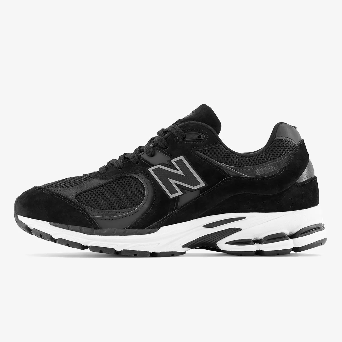 Muške patike New Balance m 2002