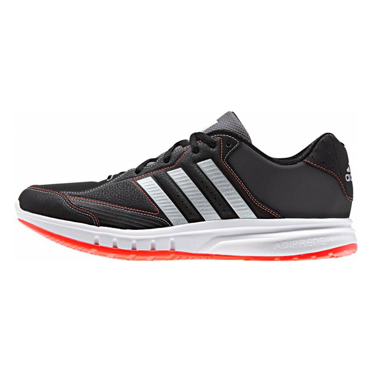 adidas multisport shoes