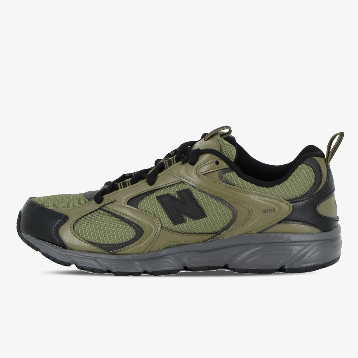 New Balance 408
