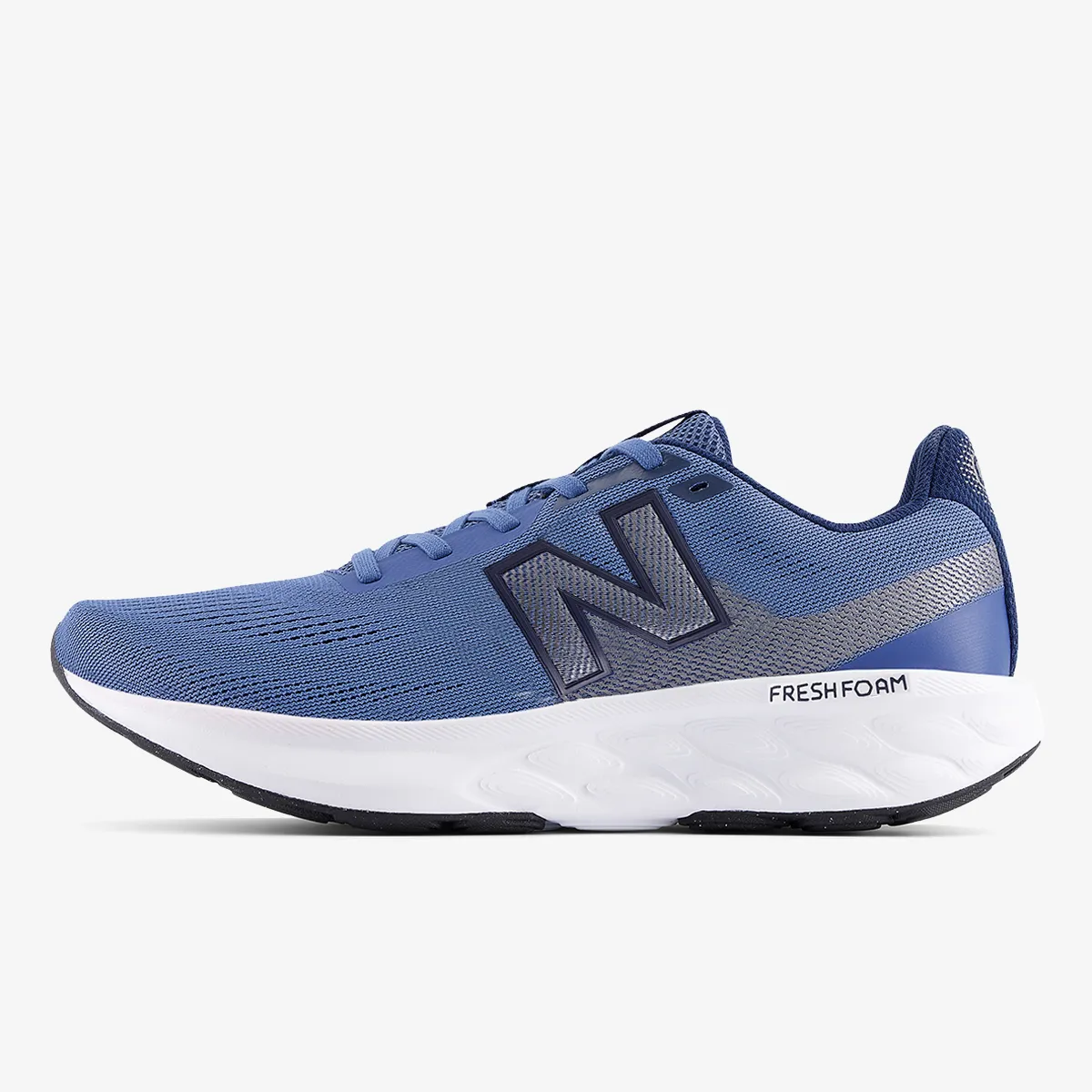 New Balance 520