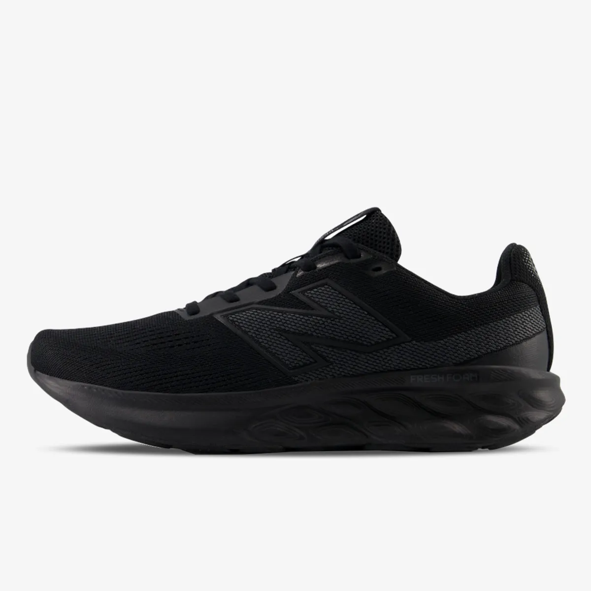 NEW BALANCE Patike 520