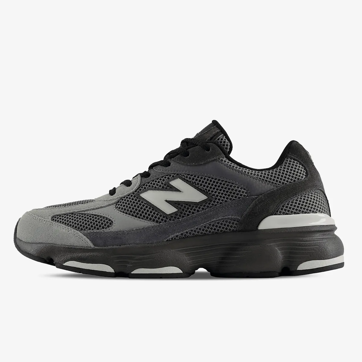 NEW BALANCE Patike 603