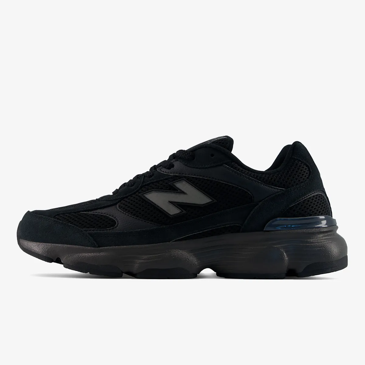Muške patike New Balance 603