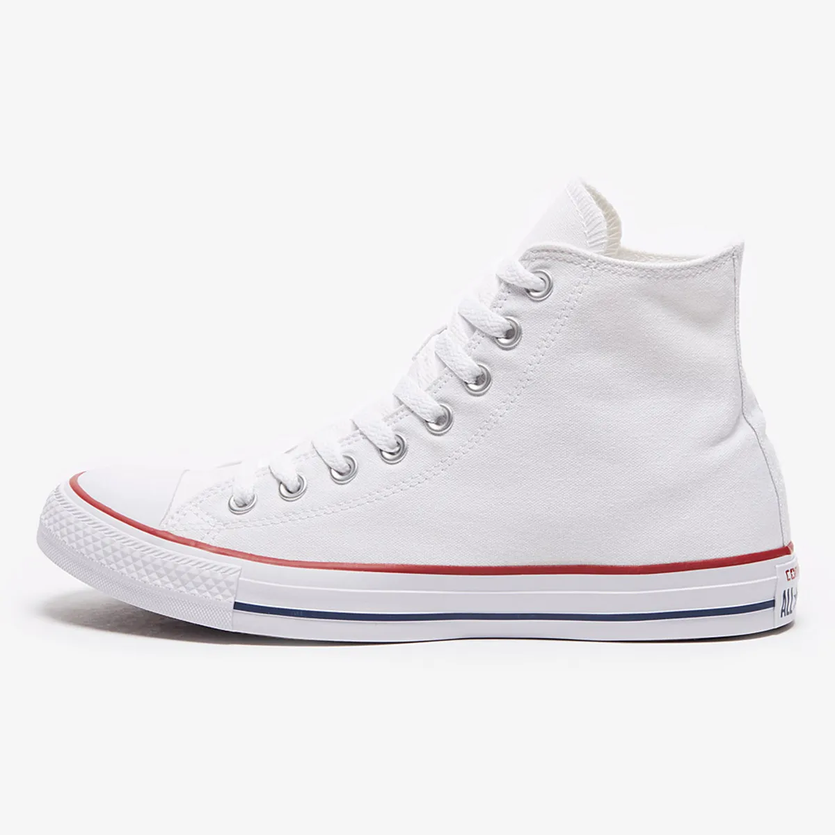 CONVERSE Patike chuck taylor all star U