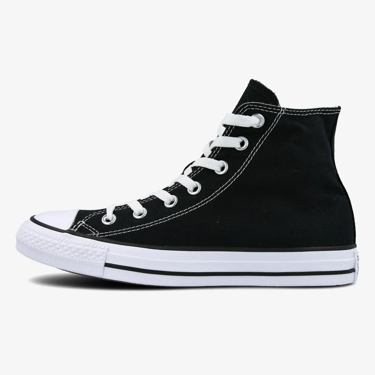 CONVERSE Patike chuck taylor all star U