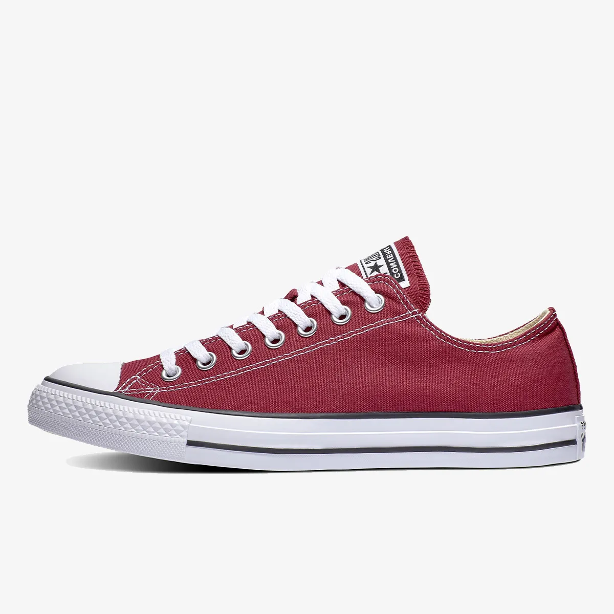 CONVERSE Patike chuck taylor all star U
