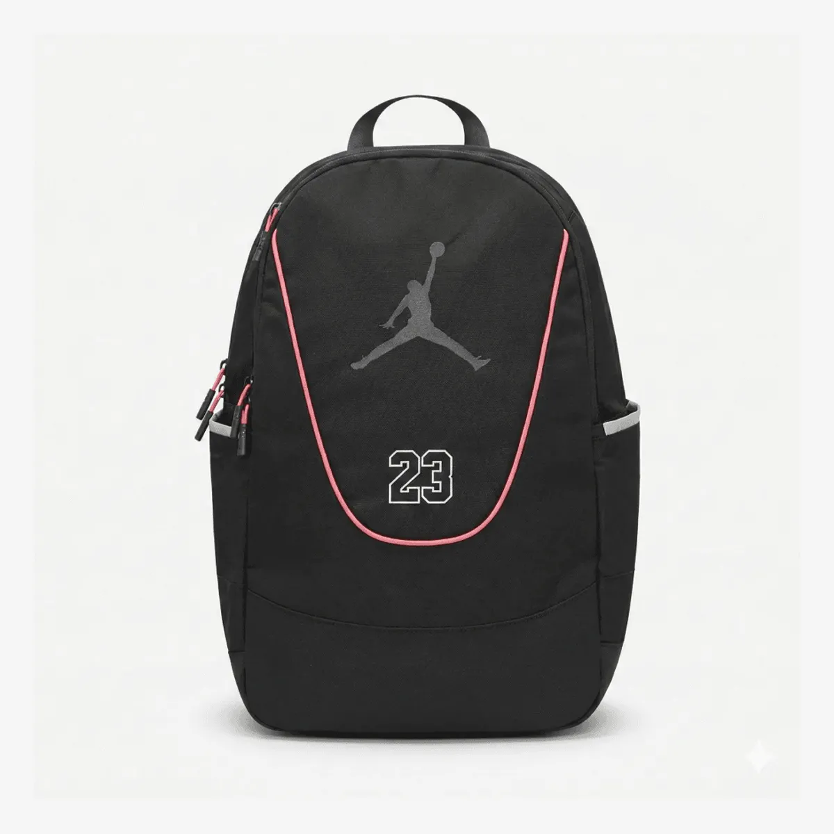 Nike Flightcore