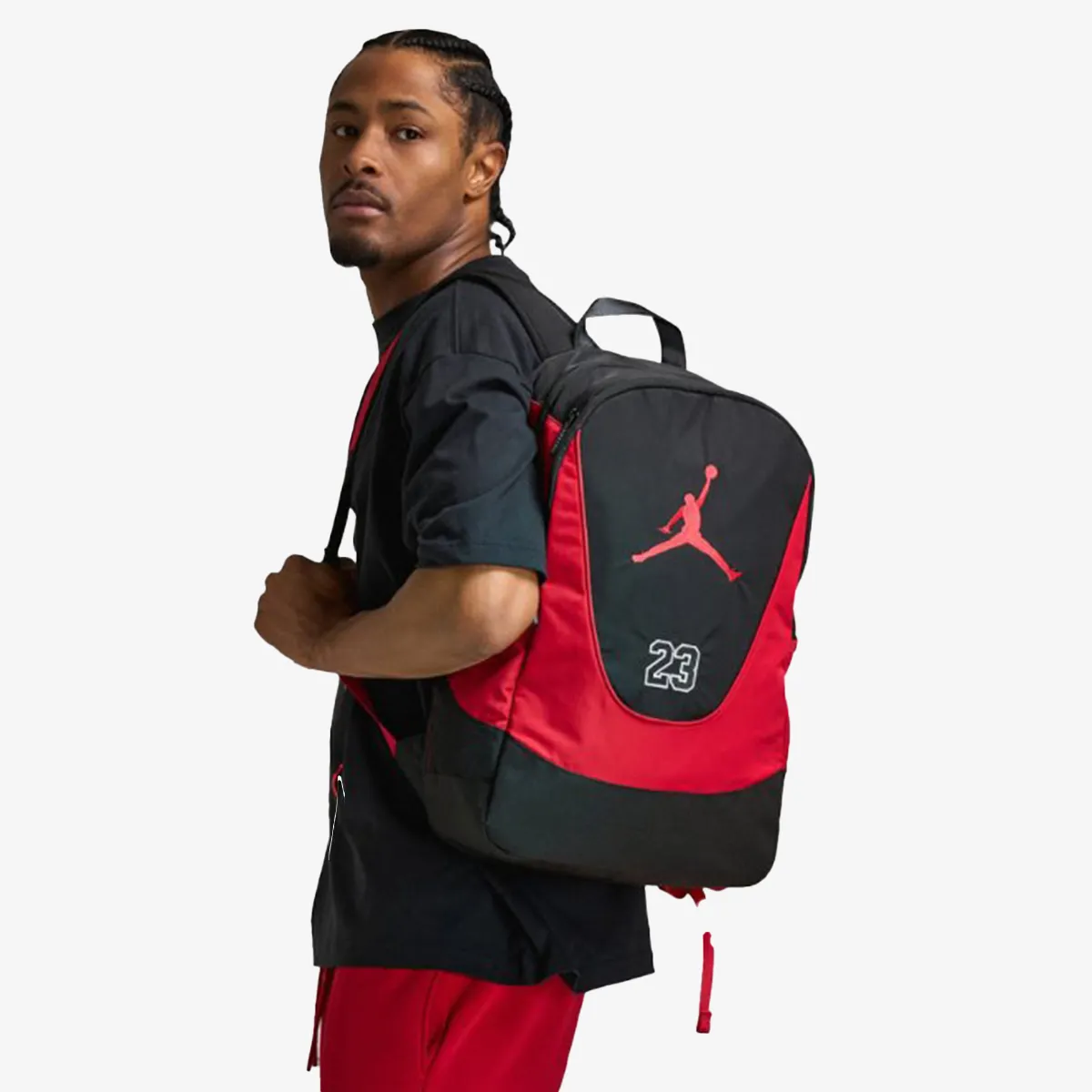 JORDAN Ranac Flightcore