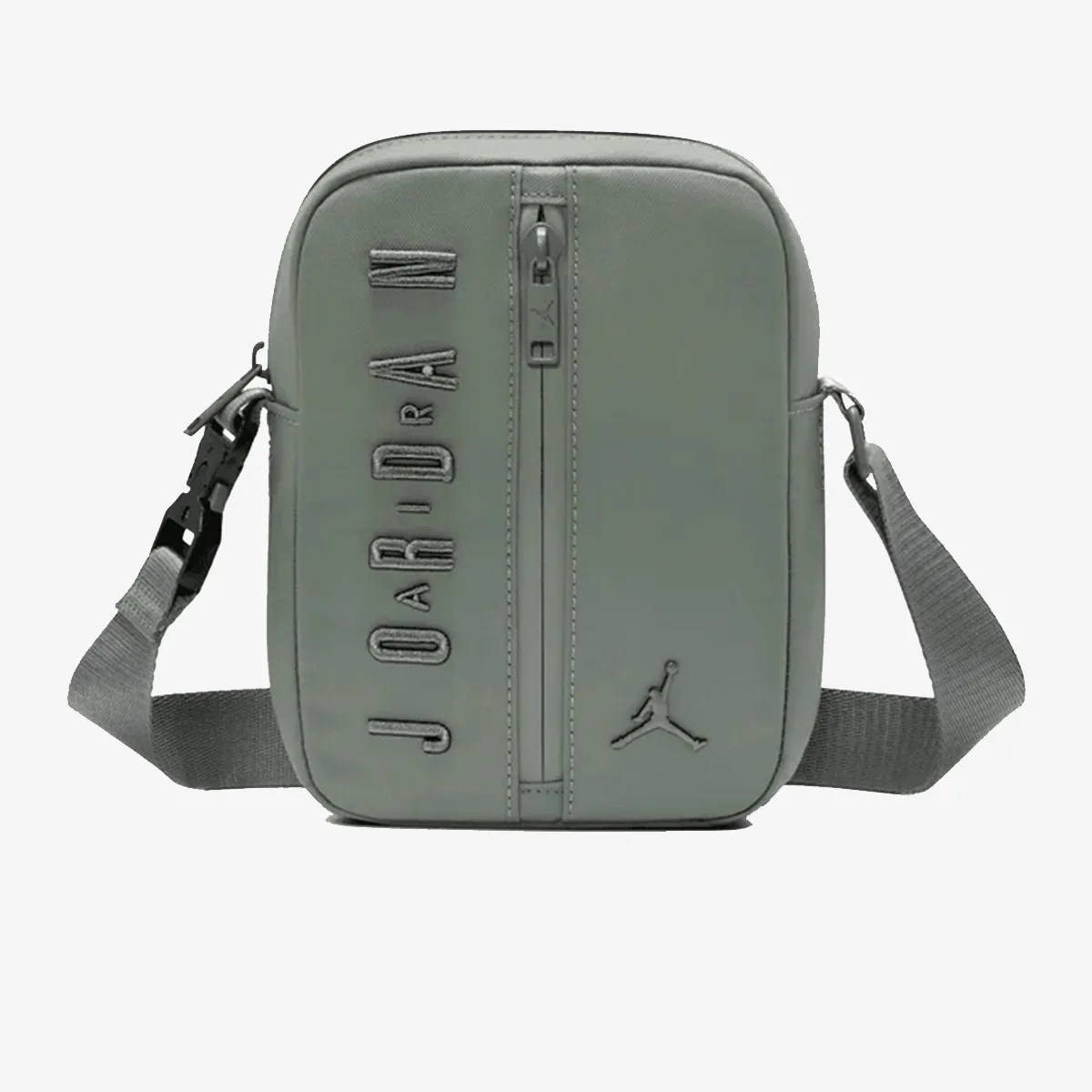 Nike Jordan Tactical Festival