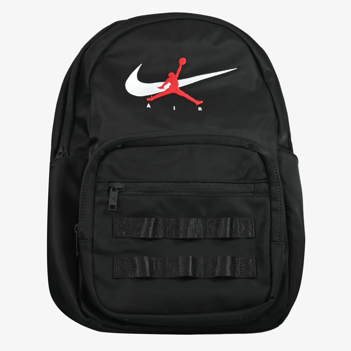 JORDAN Ranac Jordan Legends